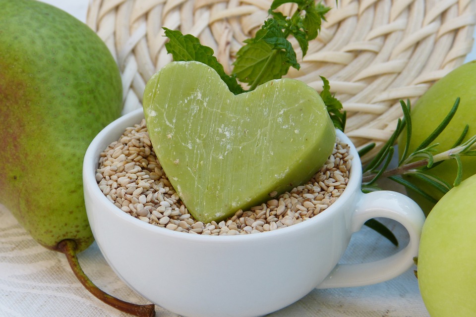 soap 2726371 960 720